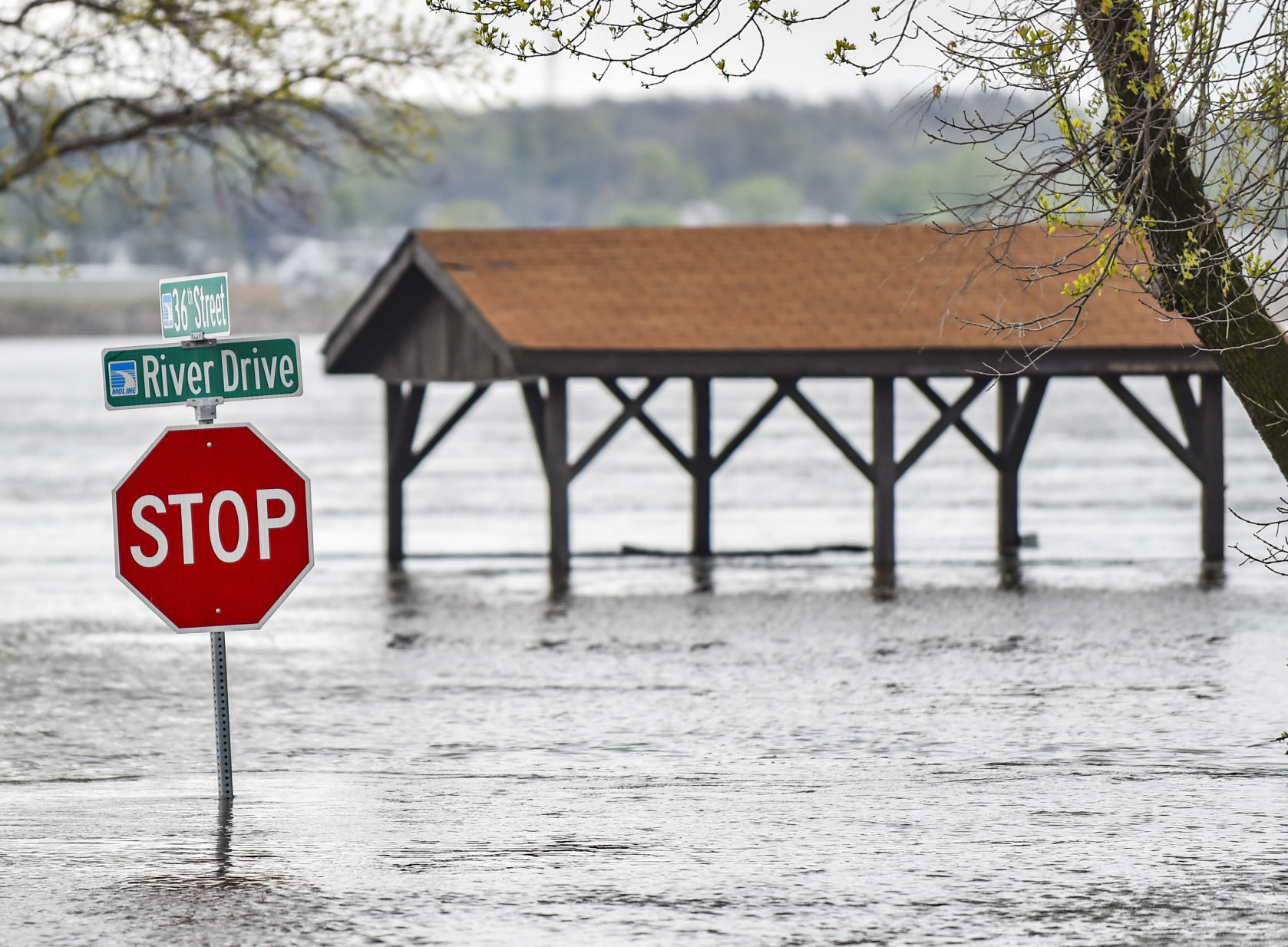 042919-mda-flooding-15.jpg